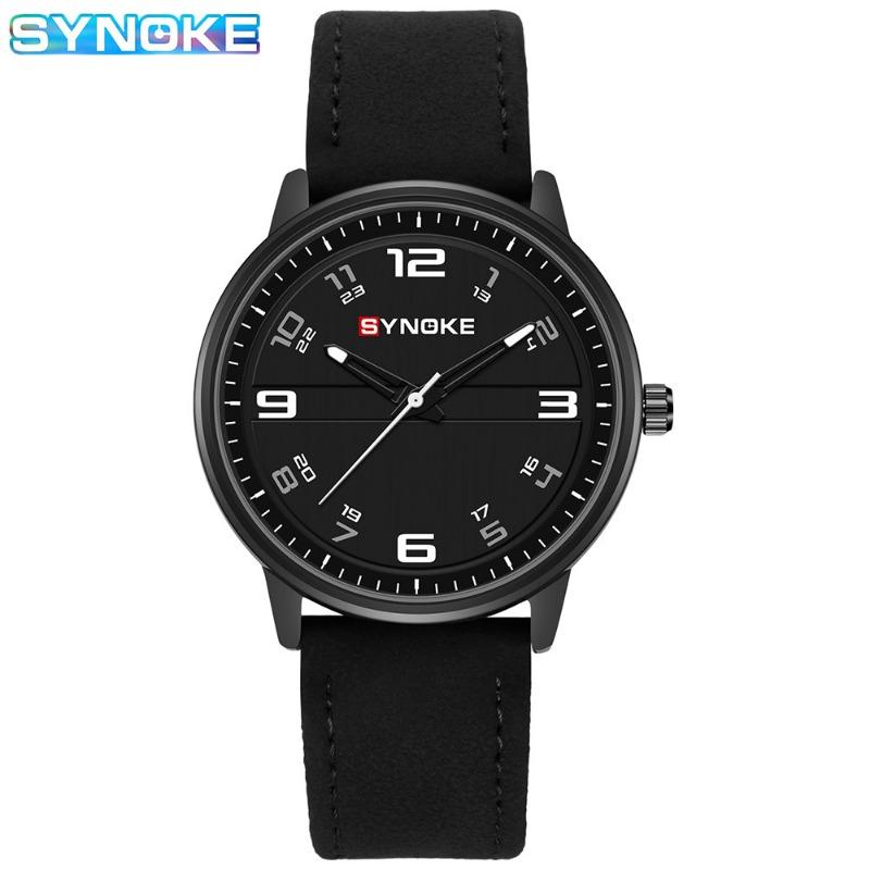 Новый Топ Бренд Спорт Ретро Мужские Кварцевые Часы Модный Дизайн Ремешок Кварцевые Часы Трендовые Персонализированные Студенческие Часы