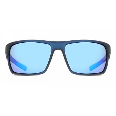 North Beach Солнцезащитные очки Pearleye Polarized 70712 женские
