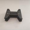 Stainless Steel Suspension Beam for 1/14 Tamiya RC Dump Truck SCANIA 770S VOLVO 750 Mercedes-Benz ACTROS 3363 MAN Toys Car Parts