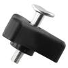 Triangle Handle Knob Screw Bolt Lawn Mower Parts For Mountfield Handle Bar