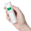 Halitosis Portable Odor Halitosis Breath Halitosis Halitosis Home Halitosis Monitor Ideal for Monitoring and Preventing Bad Breath Checker, Detector,