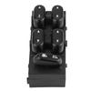 Power Window Master Control Switch for Ford F150 Expedition Crown Victoria 5L1Z 14529 AA
