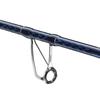 SHIMANO Surf Rod 23 Nessa Limited S108M