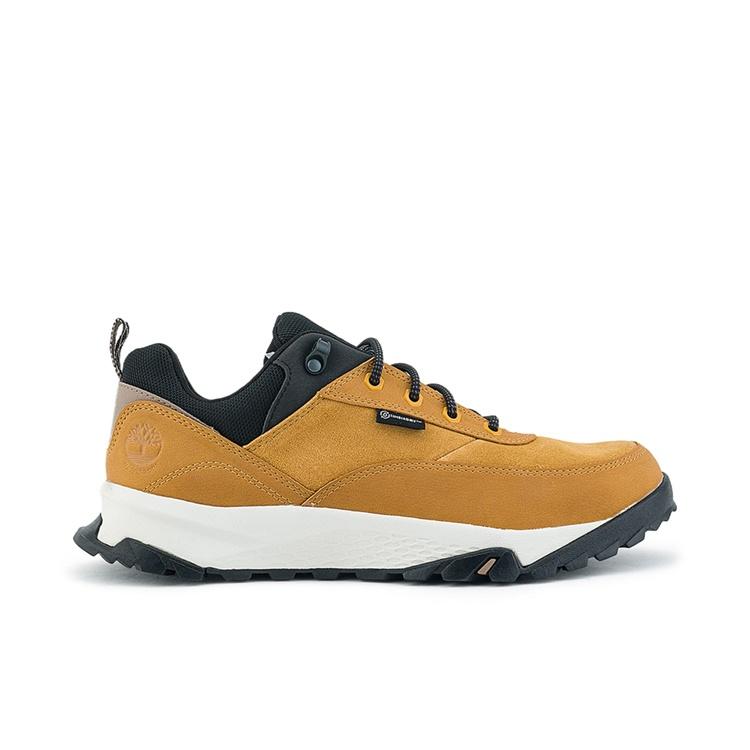 Timberland Мужской A6D7NEJN