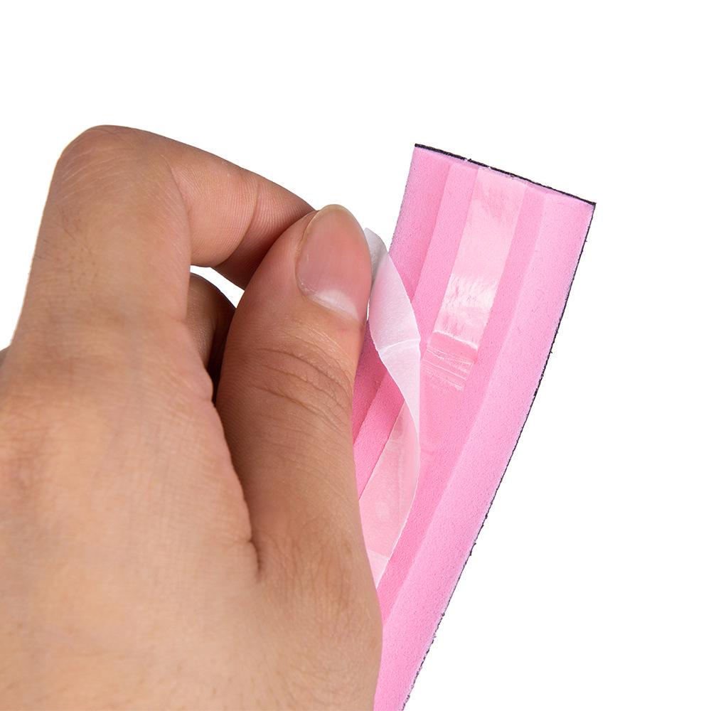 ZTTO Soft Breathable Road Bike Bicycle Handlebar Tape Cork EVA PU Bar Tape Professional Cycling