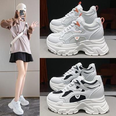 Женская обувь – Кроссовки