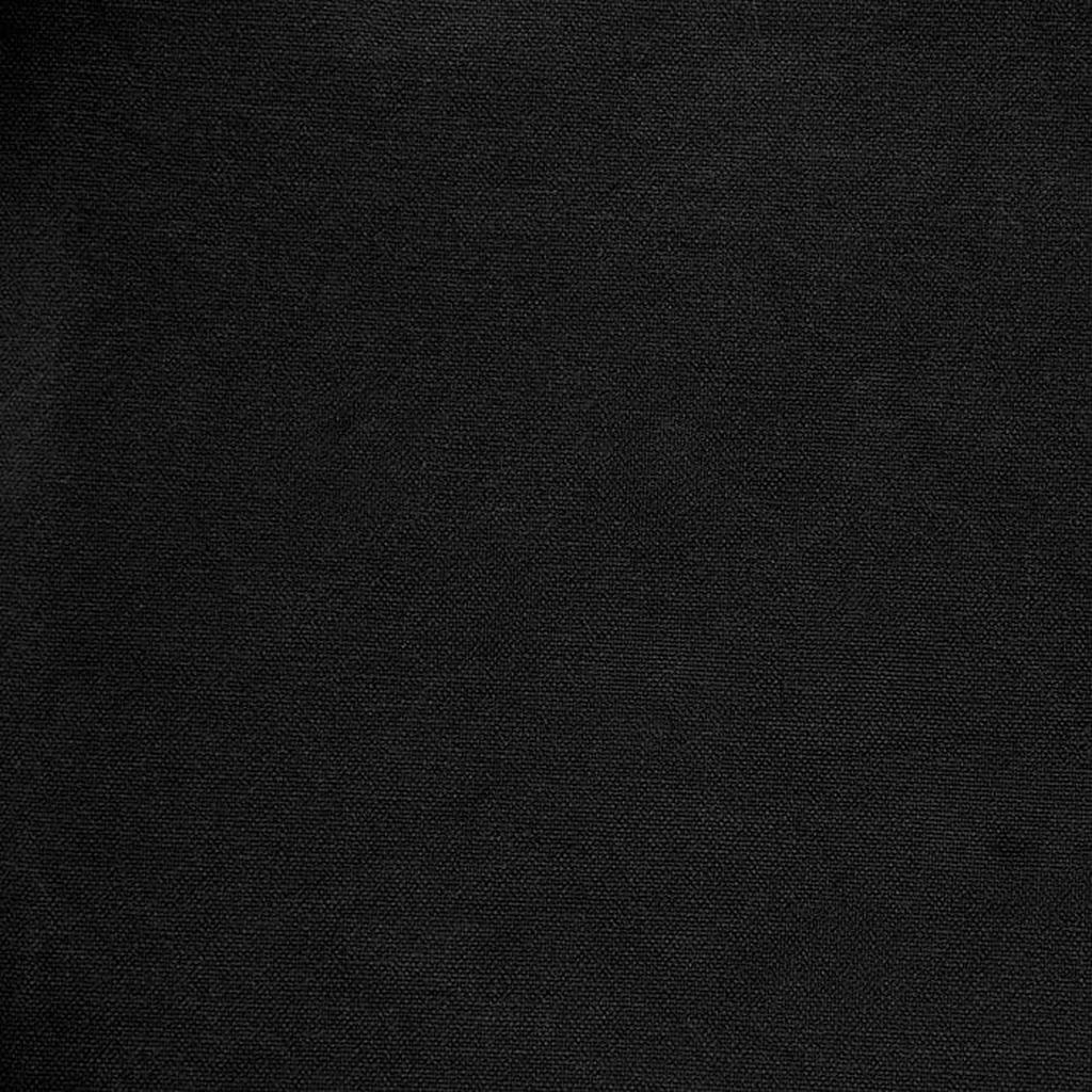 Beat Daypack Beige [Porter] 727-09047