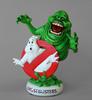 30th Anniversary Slimer Figure Included Box Press Limited "Ghostbusters" (First Edition) [Blu-ray]