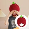 Косплей Головной убор Головной убор Личи Фрукты Причудливый Реквизит для Фотографии для Сценического Выступления