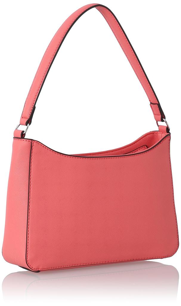 Guess YOSHI CROSSBODY Shoulder WAT Women's Bag,