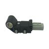 Orbital Position Sensor for Toyota 89178-33050