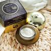 ESCARGOT NOBLESSE INTENSIVE CREAM, Антивозрастной, Kbeauty, Корейская косметика, образец