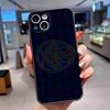 The Stormlight Archive Bridge 4 Phone Case Matte For iPhone 18 15 Pro 14 Pro Max 13 11 12 Mini Xs X Xr 7 8 Plus Se Back Cover