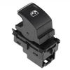 5G0959855H Переключатель управления стеклоподъемником для Volkswagen Golf и Passat, Skoda