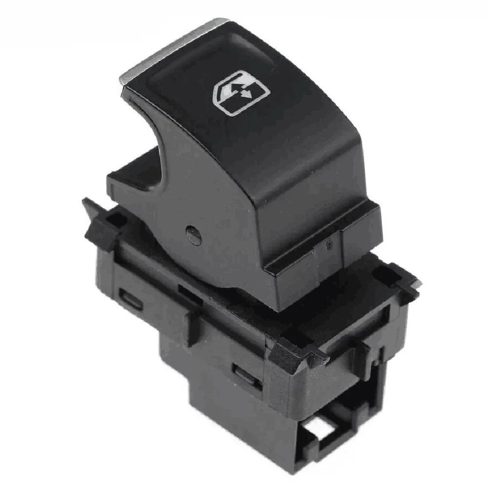 5G0959855H Переключатель управления стеклоподъемником для Volkswagen Golf и Passat, Skoda