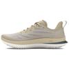 Velociti 3 Breeze Sandstorm White Quartz Men Sneakers Tan 3027519-200