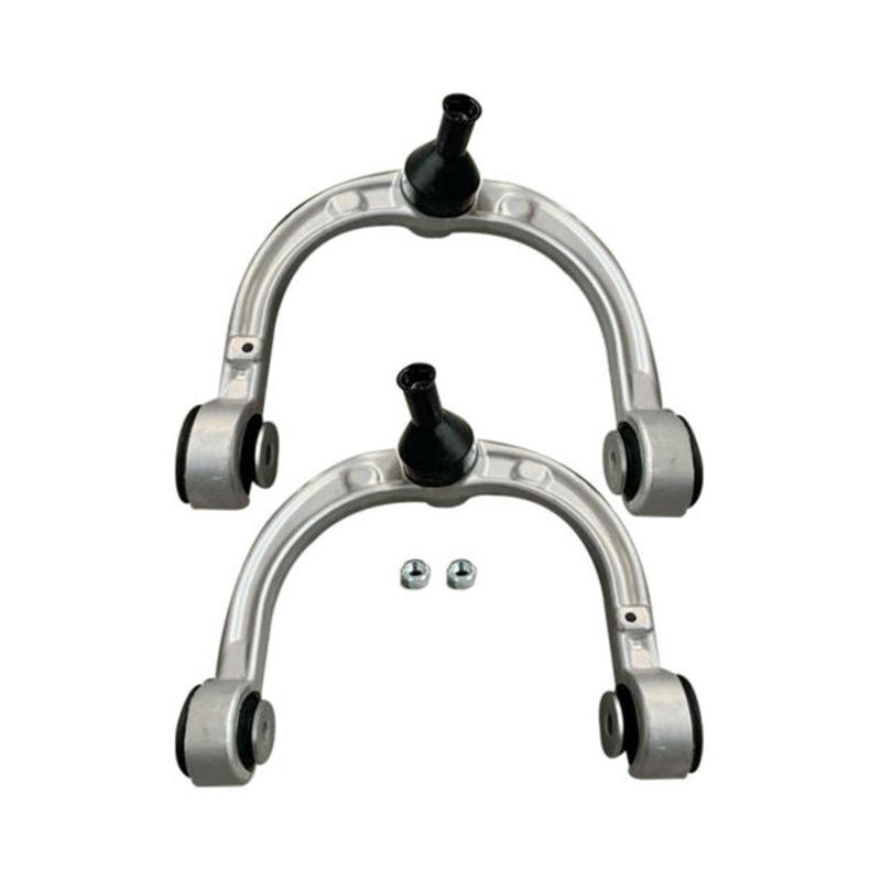 Правый передний верхний рычаг для Mercedes-Benz W251 (Часть №. 2513300807)