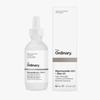 Niacinamide 10% + Zinc 1% 60mL