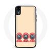 Squid Game Play Iphone XS Case