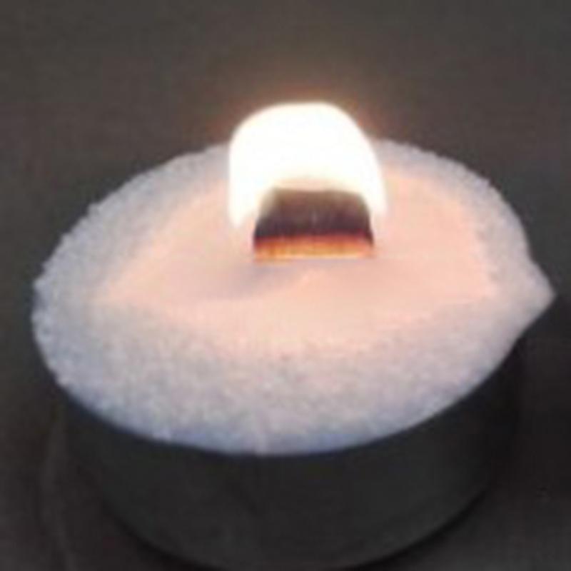 50 шт. деревянная подставка для фитиля для свечей, железный зажим для изготовления свечей, подставка для фитиля своими руками, комплект