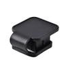 Для Toyota Mercedes Ford Jeep Nissan Chevy Chevrolet RAM Dodge 82208453AB 1L2Z-17F000-CA Крышка фаркопа Заглушка буксировочного крюка Приемник