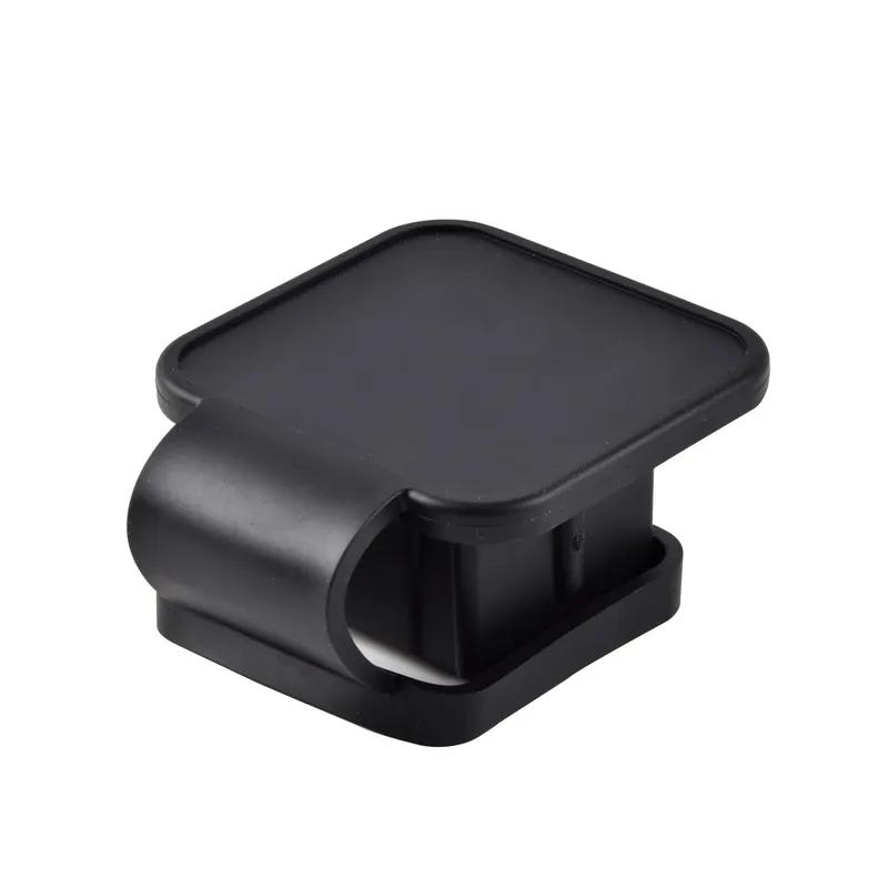 Для Toyota Mercedes Ford Jeep Nissan Chevy Chevrolet RAM Dodge 82208453AB 1L2Z-17F000-CA Крышка фаркопа Заглушка буксировочного крюка Приемник