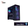 Lenovo Legion Blade 9000K Professional Desktop PC (CN version)