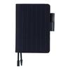 Hobonichi Techo Original (A6) размер обложка для блокнота Нежная полоска