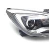 Changan CS35 Headlight Assembly Compatible with 17 Models: New Front Combination Light