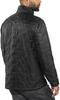 Куртка Helly Hansen Lifaloft Insulator Jacket (65603) черный