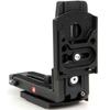Manfrotto Accessories RC4 L-Bracket MS050M4-RC4