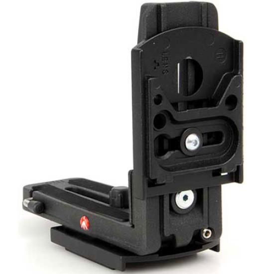 Manfrotto Accessories RC4 L-Bracket MS050M4-RC4