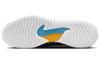 Men's Sneakers NikeCourt React Vapor NXT 'Blue Chill'