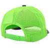Casual Baseball Cap Cotton Embroidered Sun Hat For Men Summer Outdoor Sun Protection