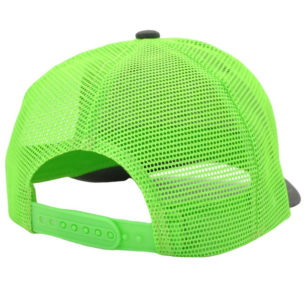 Casual Baseball Cap Cotton Embroidered Sun Hat For Men Summer Outdoor Sun Protection