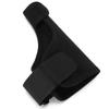 Thumb Spica Stabilizer Breathable Trigger Wrist Support Brace Thumb Spica Splint