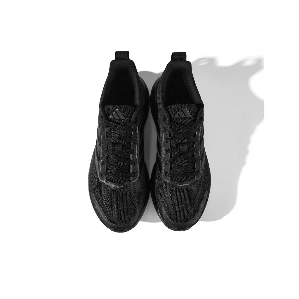 adidas Runblaze Износостойкие Дышащие Кроссовки с Низким Верхом для Бега Унисекс JP6928