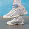adidas Баскетбольные кроссовки Edwards Signature KJ5134