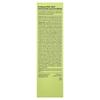 Dr.Melaxin, Peel Shot, Exfoliating Cactus Serum, For All Skin Types, 80ml (2.7 fl oz)