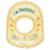 Swimava Body a swim sports educational tool that fits around the waist genuine For babies 6 months to 2 years SW130BBDU Ring, ring-shaped [Japanese