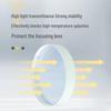Fiber Laser Cutting Machine Protective Lens