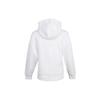 Adidas Толстовка с капюшоном Urban Unisex Tops White GM1411