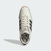 adidas Женские повседневные спортивные кроссовки SL 72 OG W