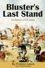 Книга Bluster's Last Stand : 4