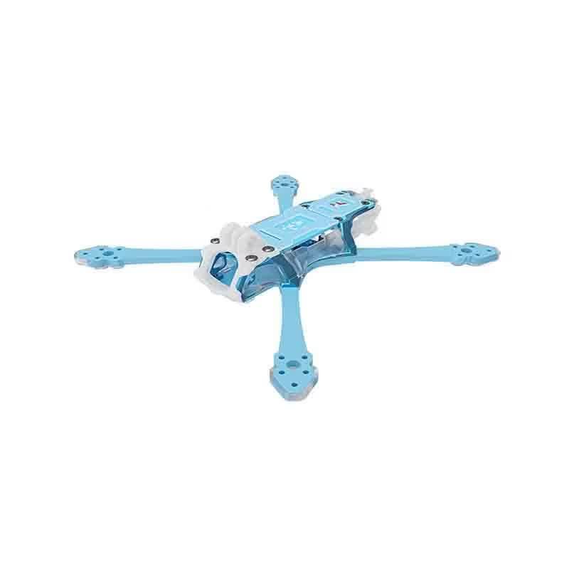 AXISFLYING FPV Drone Components (CN version)