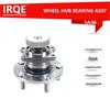 Rear Wheel Bearing Hub Assembly MB864967 for Mitsubishi Cars