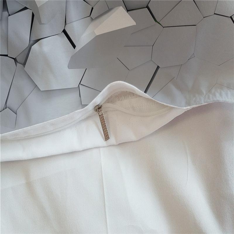 Комплект постельного белья с изображением животных в виде панды в 3D, односпальная кровать, двуспальная кровать, комплект покрывал, роскошная бамбуковая кровать, двуспальная кровать, одежда для взрослых