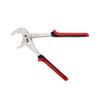 Yato German Type Adjustable Wrench