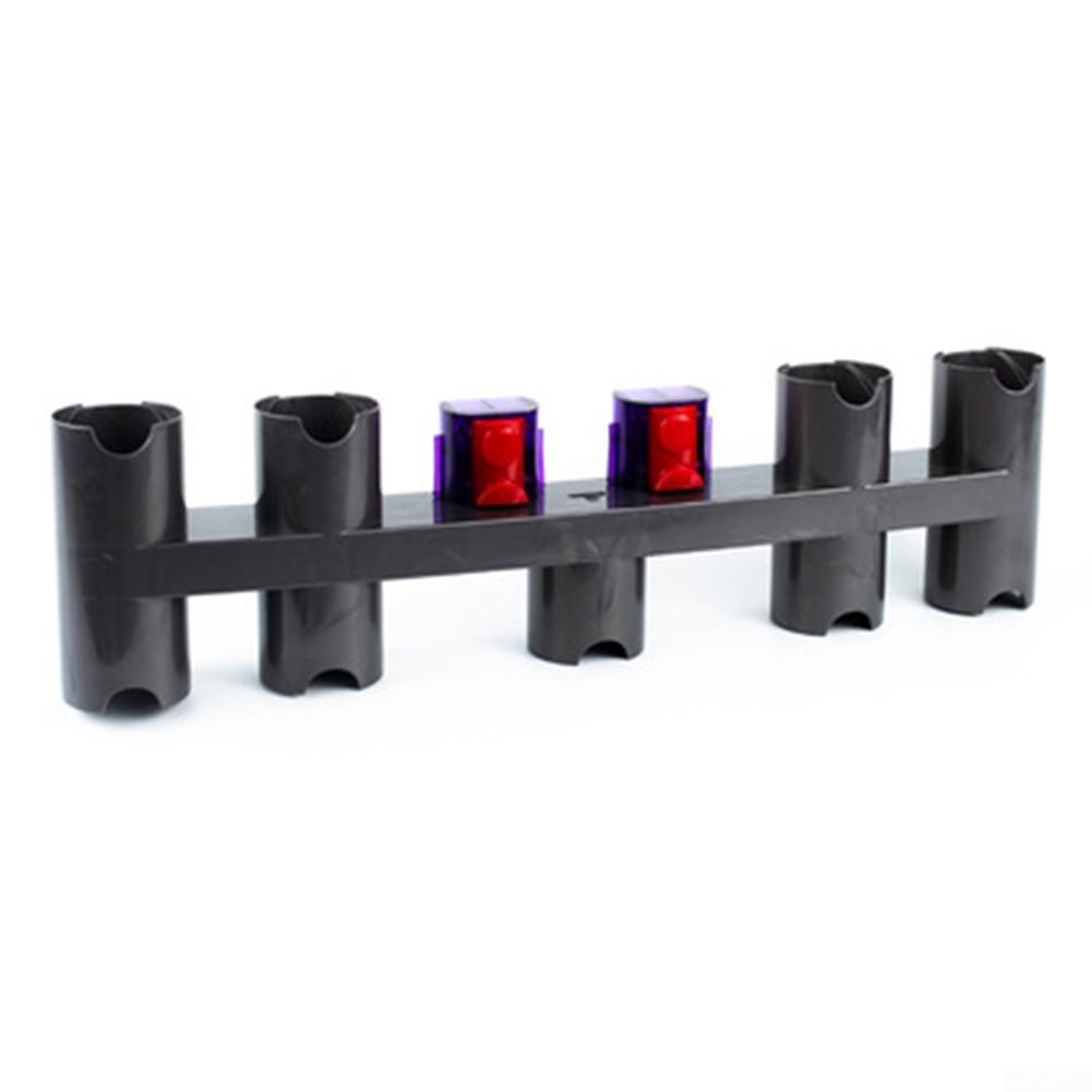 Держатель Кронштейн Пылесоса Запасной Инструмент Аксессуары Чистый KTY