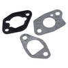 Gasket Kit Carburettor Carb A Set Of 3 Replacement